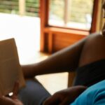 Para o papel dos hobbies na longevidade e saúde mental, eles são cruciais, atuando como ferramentas poderosas para reduzir o