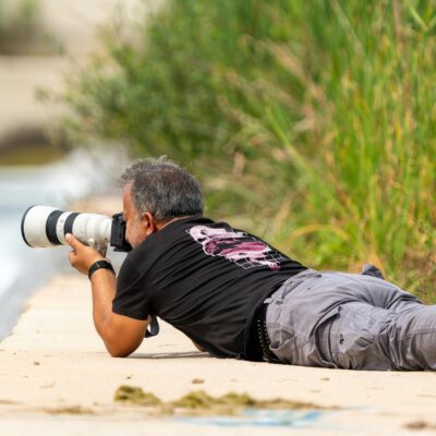 Para maximizar resultados antes e depois do treino, foque em carboidratos complexos e proteínas magras pré-treino para energi