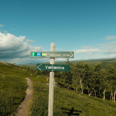 Pressão alta silenciosa: por que você deve medir regularmente.