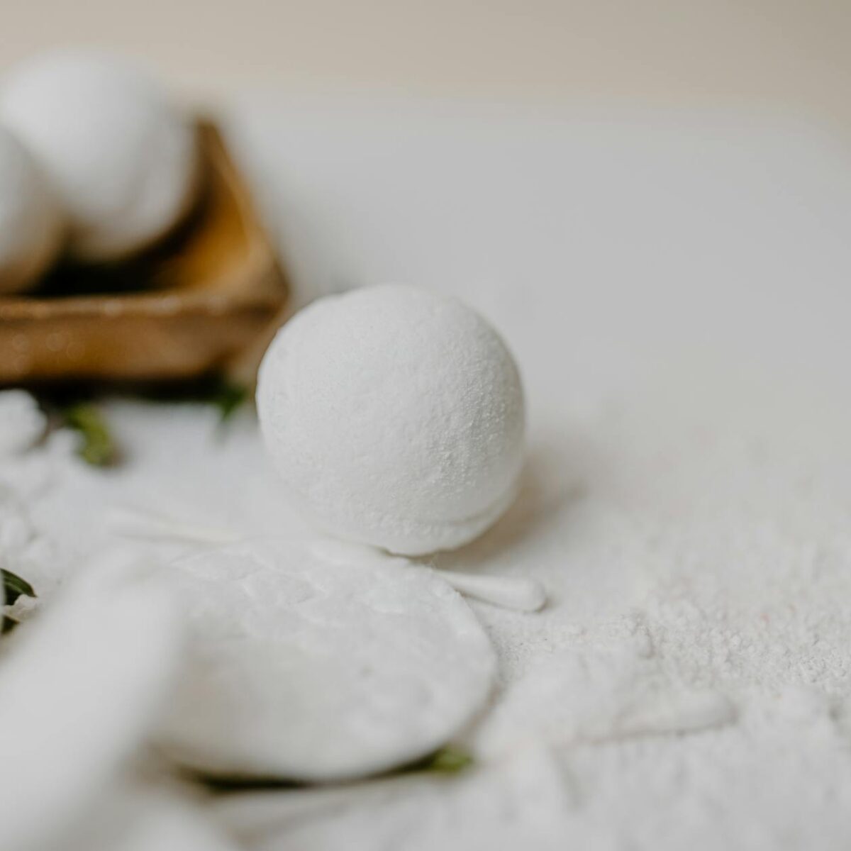 Para Shinrin-yoku, o 'banho de floresta' japonês, os benefícios incluem redução do estresse, melhora do humor, fortalecimento