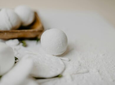 Para Shinrin-yoku, o 'banho de floresta' japonês, os benefícios incluem redução do estresse, melhora do humor, fortalecimento