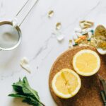 Para saber quando suplementos vitamínicos são realmente necessários, é fundamental consultar um profissional de saúde. Geralm