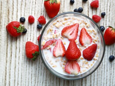 Para entender o que acontece com o corpo 24h após parar de fumar, saiba que os benefícios começam quase imediatamente. Em ape