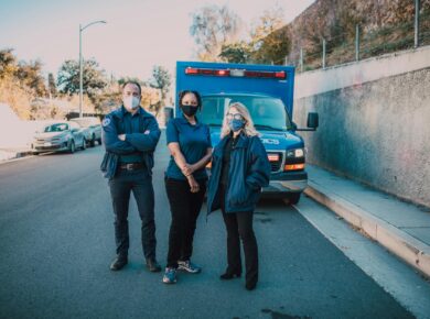 Para Telemedicina: quando usar e quando ir ao pronto-socorro presencial, a telemedicina é ideal para sintomas leves, dúvidas