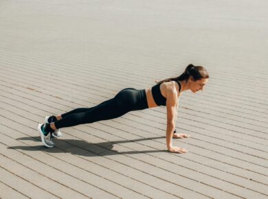 Treino HIIT vs. Cardio contínuo: qual o melhor para seu objetivo?