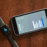 Para saber se wearables (relógios inteligentes) medem a saúde com precisão, é crucial entender que eles oferecem dados valios