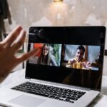 Comportamento online atual mostra busca por mais praticidade e rapidez