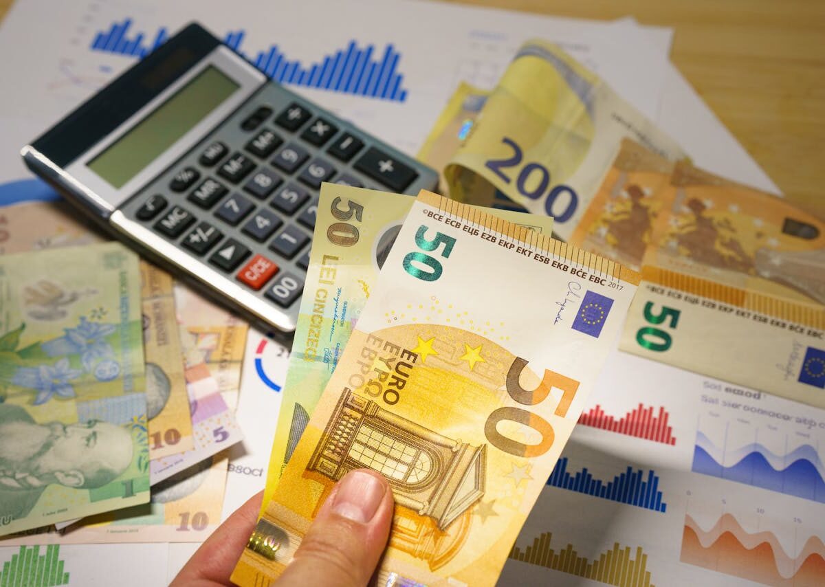 O que está por trás da movimentação econômica de Divinópolis