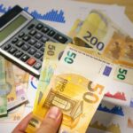 O que está por trás da movimentação econômica de Divinópolis