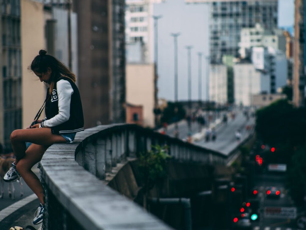 Qualidade de vida nas cidades em 2026