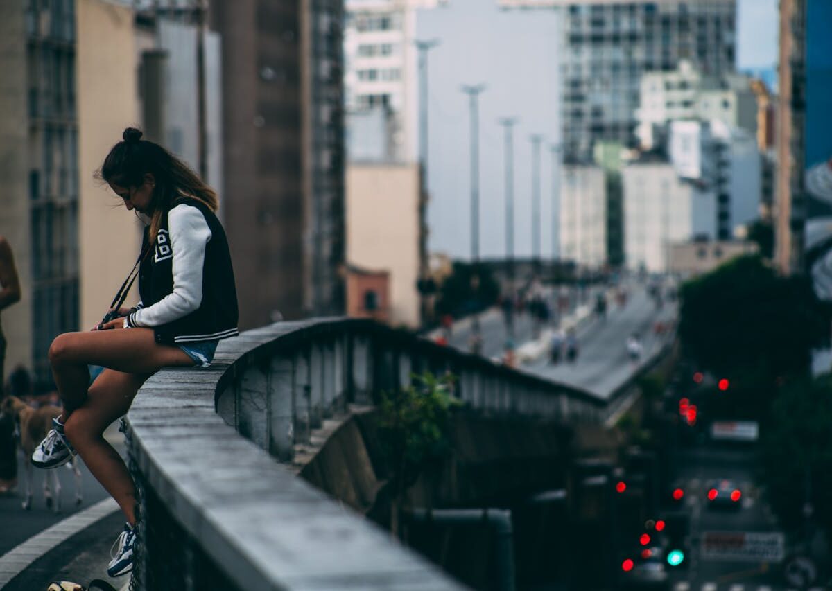 Qualidade de vida nas cidades em 2026