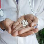 como funciona a clínica de recuperação