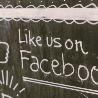 Como fazer anúncios no Facebook Ads