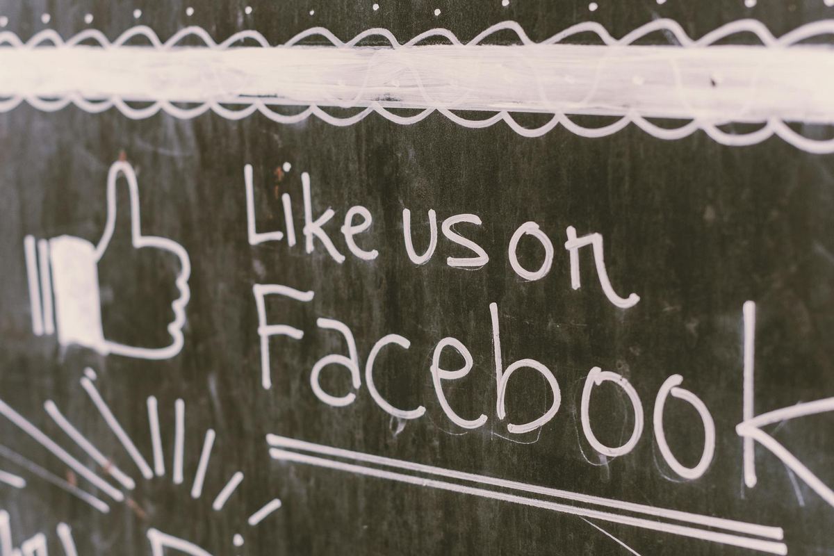 Como fazer anúncios no Facebook Ads