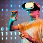 Startups de tecnologia