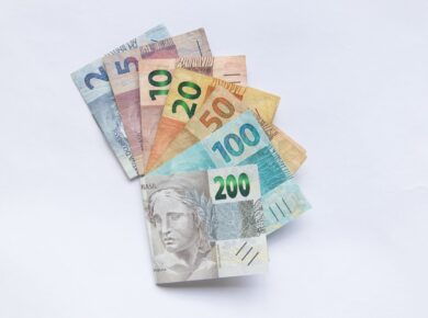 Tecnologias de cobrança