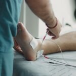 Fascite plantar