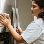 Envelopamento de geladeira vale a pena